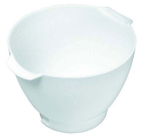 Genuine kenwood chef - genuine,