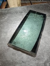 Original Renault Espace IV JK0/1 Vitre Latérale Arrière Droite 43R-000929