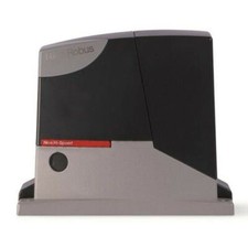 Réducteur de Mouvement Pour