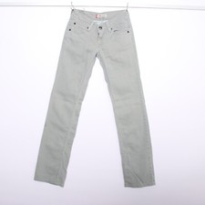 LEVI'S 570 Straight Fit W27