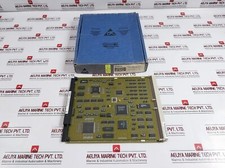 Siemens S30810-Q954-X200-B4/01