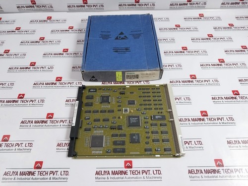 Siemens s30810 q954 - siemens, s30810-q954-x200-b4/01