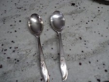 Vintage supreme plate is - supreme,