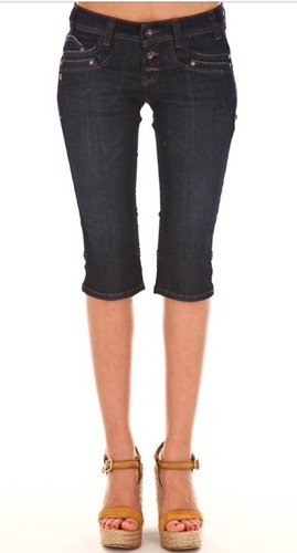 Neuf short long femme - short, freeman