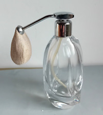 Daum flacon vaporisateur