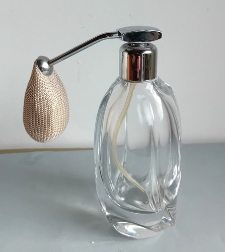 Daum flacon vaporisateur