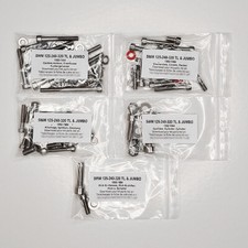 Bps swm 125 320 1977 - bps, 1977-1979