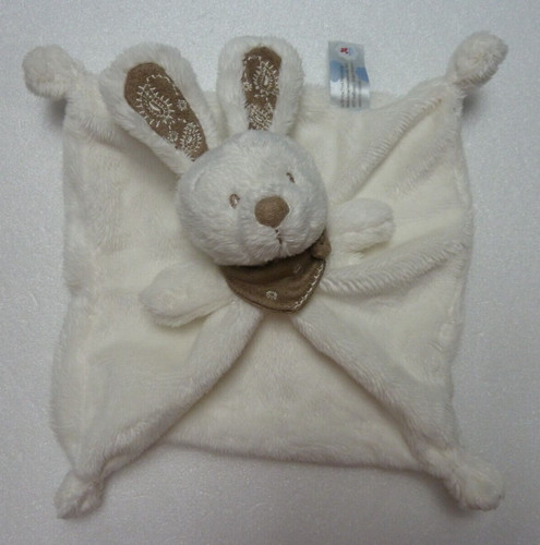P12 doudou plat simba - p12.,