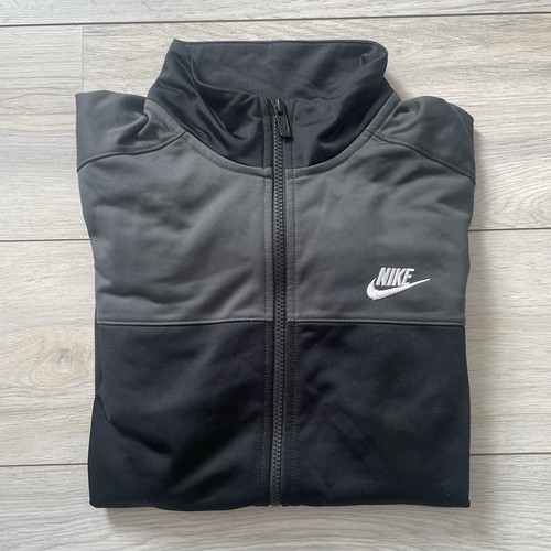 Nike veste survêtement - veste, de