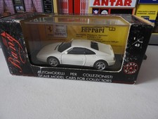 Bang 8006 ferrari - bang, 348