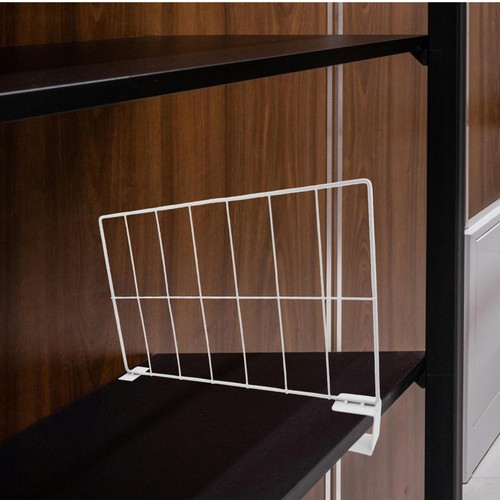 Pcs séparation etagere - 2,