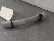 Poignee de maintien arriere