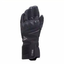 Gants Moto Dainese Tempest 2