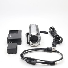 Appareil photo numérique
