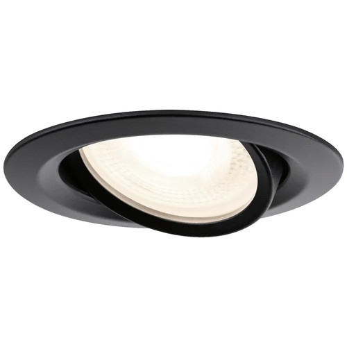 Paulmann 92460 luminaire - paulmann,