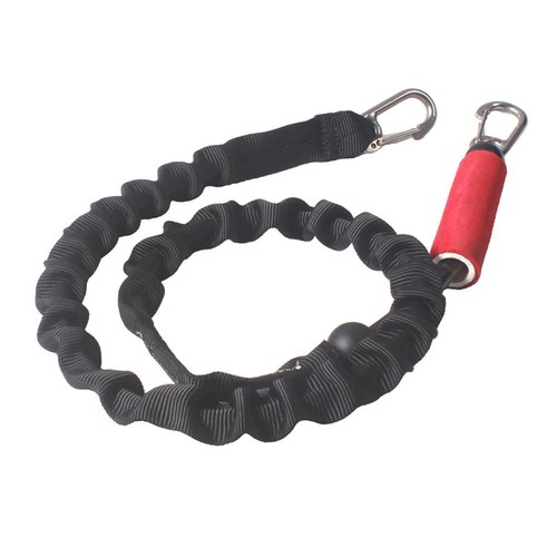 Kitesurf kiteboarding slider - kitesurf,