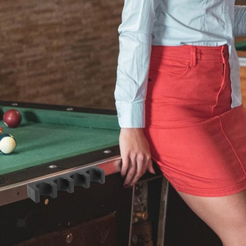 Support queue billard - support,