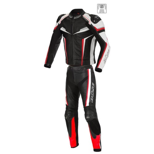 Combinaison moto pour - de,