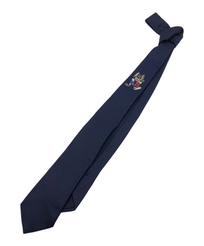 Cravate homme louis vuitton - homme,