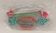 Rare vintage japan sweet - rare,