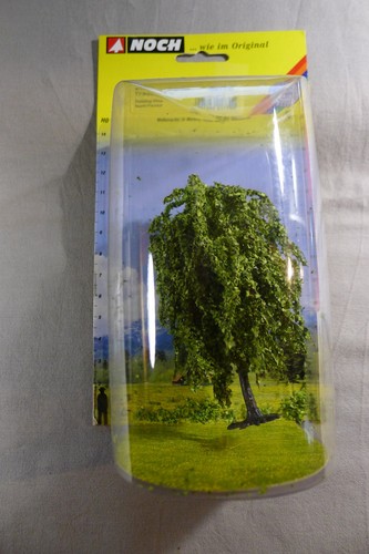 Noch 21770 saule pleureur - ho,,