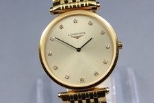 [Presque comme neuve] Montre