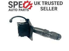 Véritable Iveco Daily III