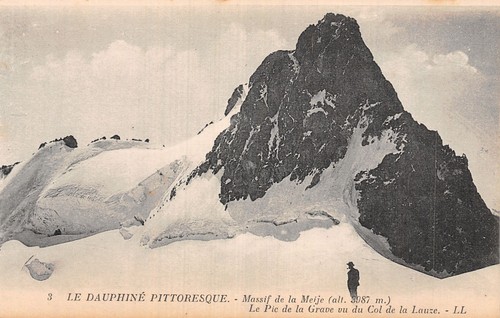 Col la - 05-col,