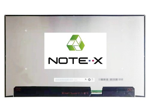 Dalle ecran lcd pour - ,