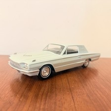 Radio Vintage Philco Nt-11