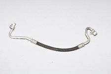 BMW F30 330D XDRIVE F31 F34 F32 Tuyau D'Injection Compresseur Condenseur 9223294