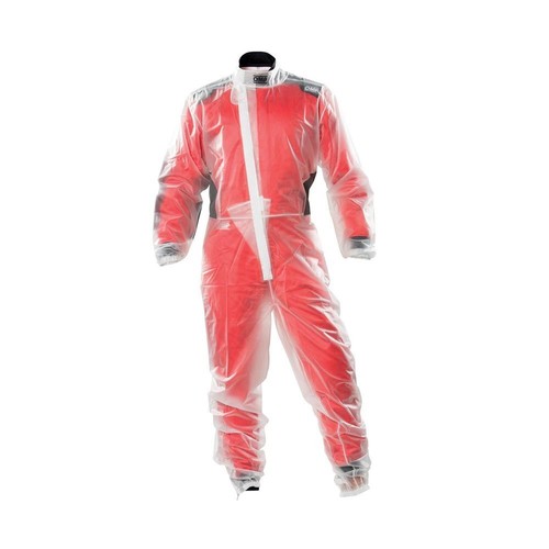 Combinaison kart - de,
