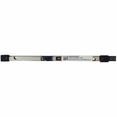 Acer swift sf314 41g - swift, sf314-33