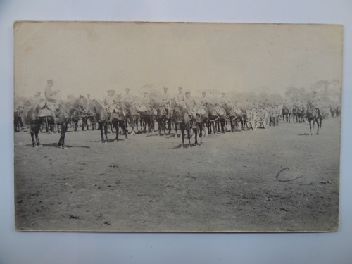 Carte photo japon militaire - carte, photo,