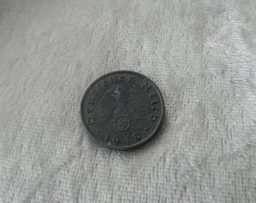 Monnaie allemagne allemande - allemagne,