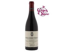 Comte Georges De Vogue