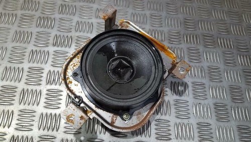 46743122 haut parleur bose - 46743122, haut-parleur