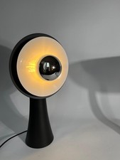 Lampe Odile Mir x Prisunic