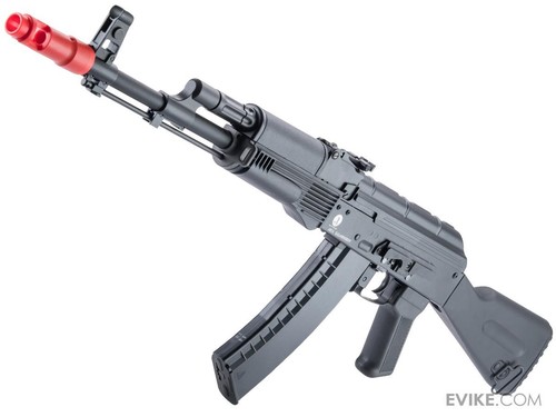 Cybergun kalashnikov licensed - kalashnikov,
