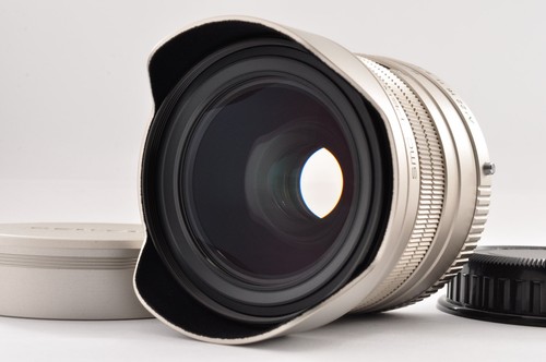 Top mint pentax smc - [top,