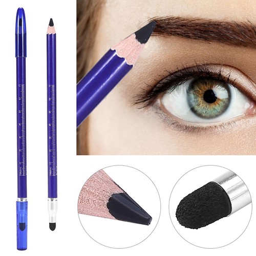 Outils microblading - 3, de