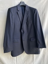 Blazer veste de costume