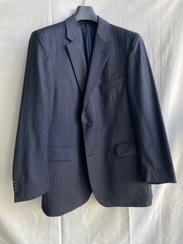 Blazer veste costume - blazer,