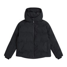 Animal - Blouson de ski