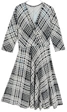 Weekend Max Mara Robe À