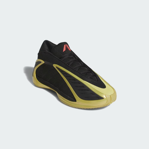 Kj1885 adidas core - ae, 2