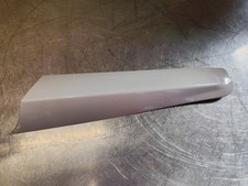 BAGUETTE ARRIERE GAUCHE