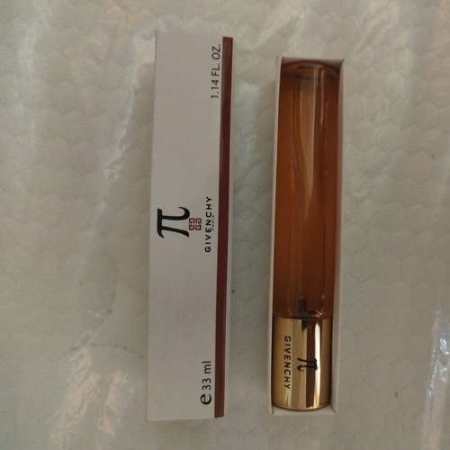 Parfum femme givenchy - femme,