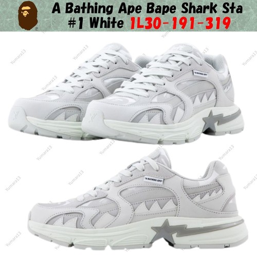 Taille homme bathing - a, ape