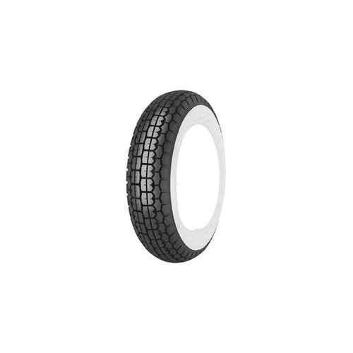 Pneu avant arrière - , 4.00-8